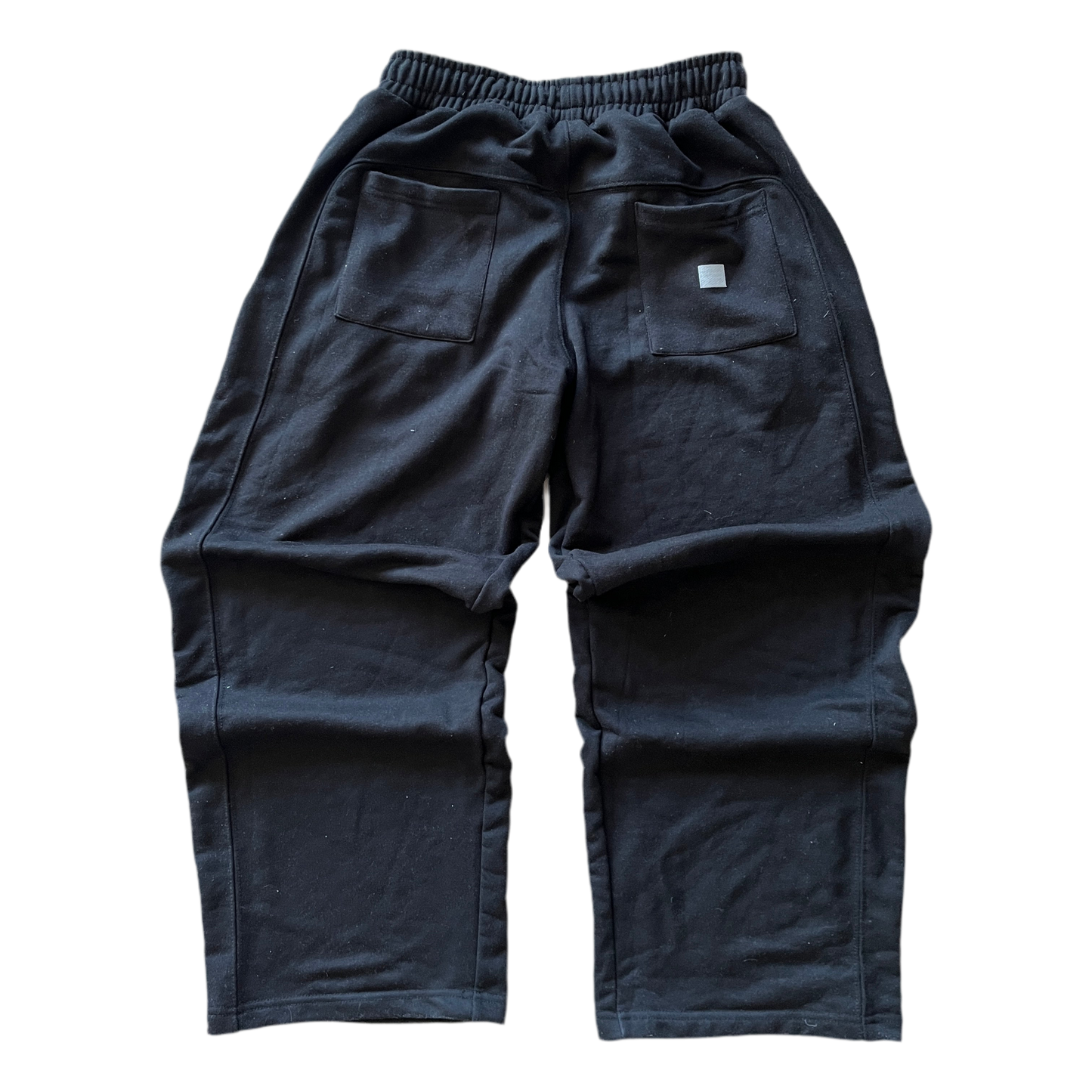 DTM Sweats