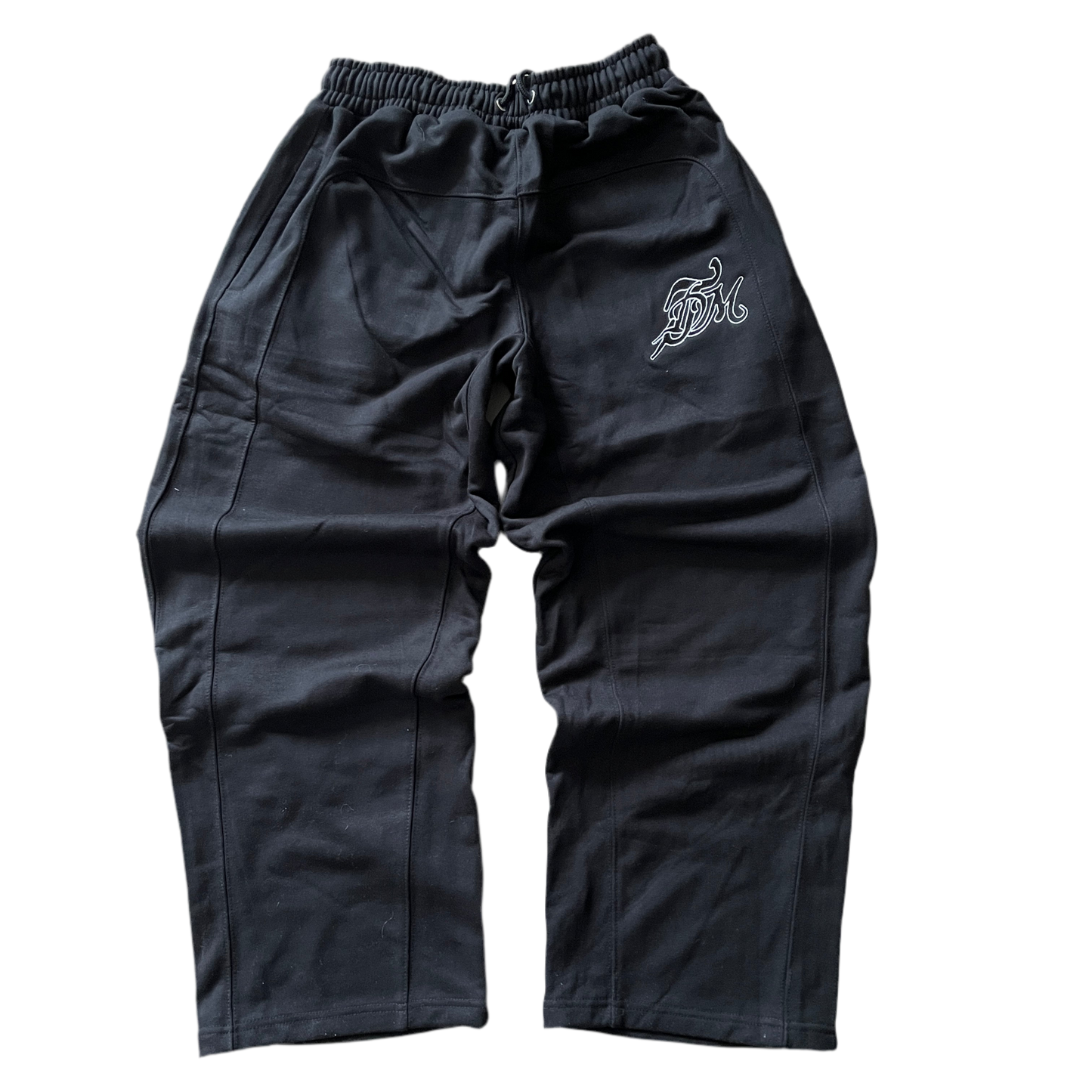 DTM Sweats