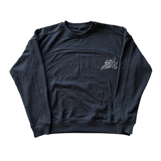DTM Crewneck