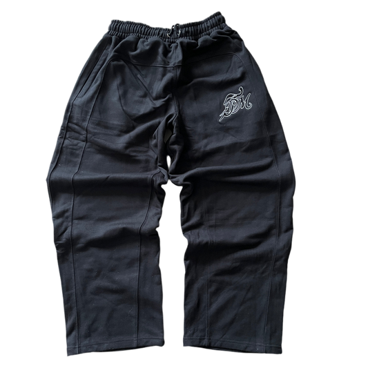 DTM Sweats